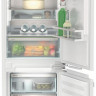 Холодильник Liebherr ICNd 5153 Prime Холодильник Liebherr ICNd 5153 Prime