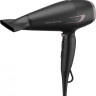 Фен Rowenta Pro Power+ CV7220F0 Фен Rowenta Pro Power+ CV7220F0