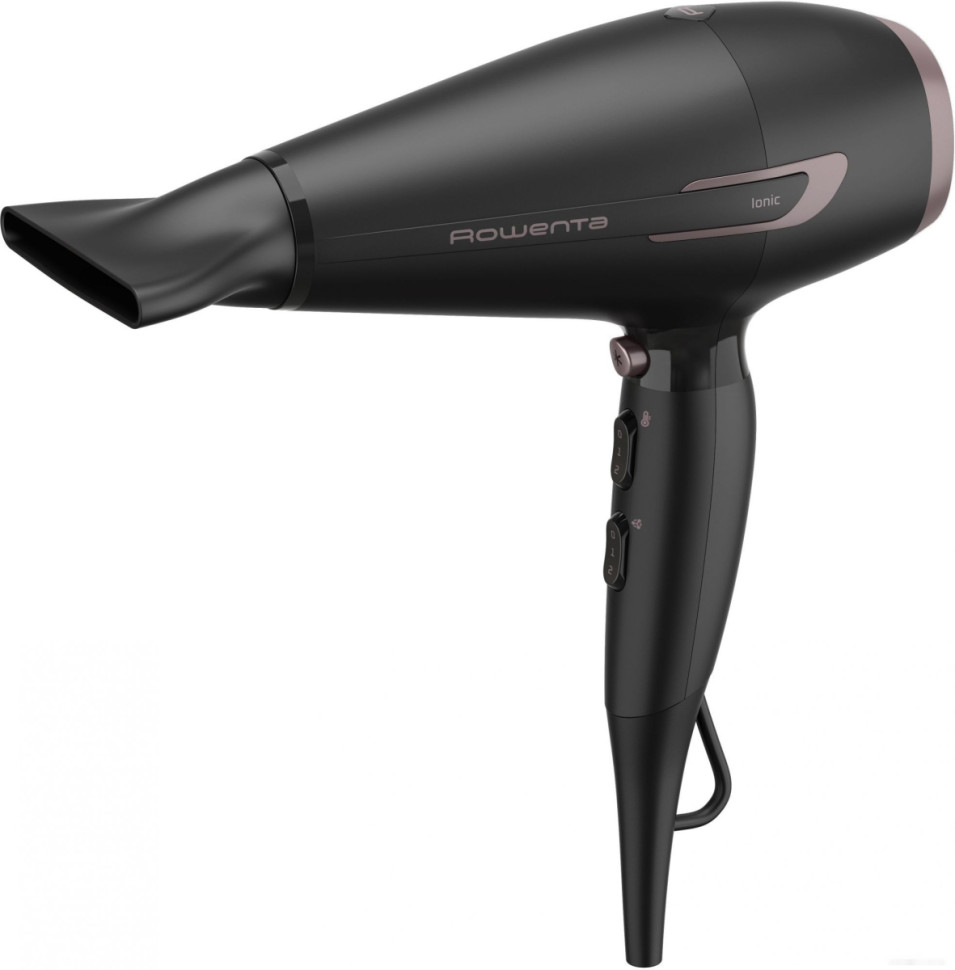Фен Rowenta Pro Power+ CV7220F0 Фен Rowenta Pro Power+ CV7220F0