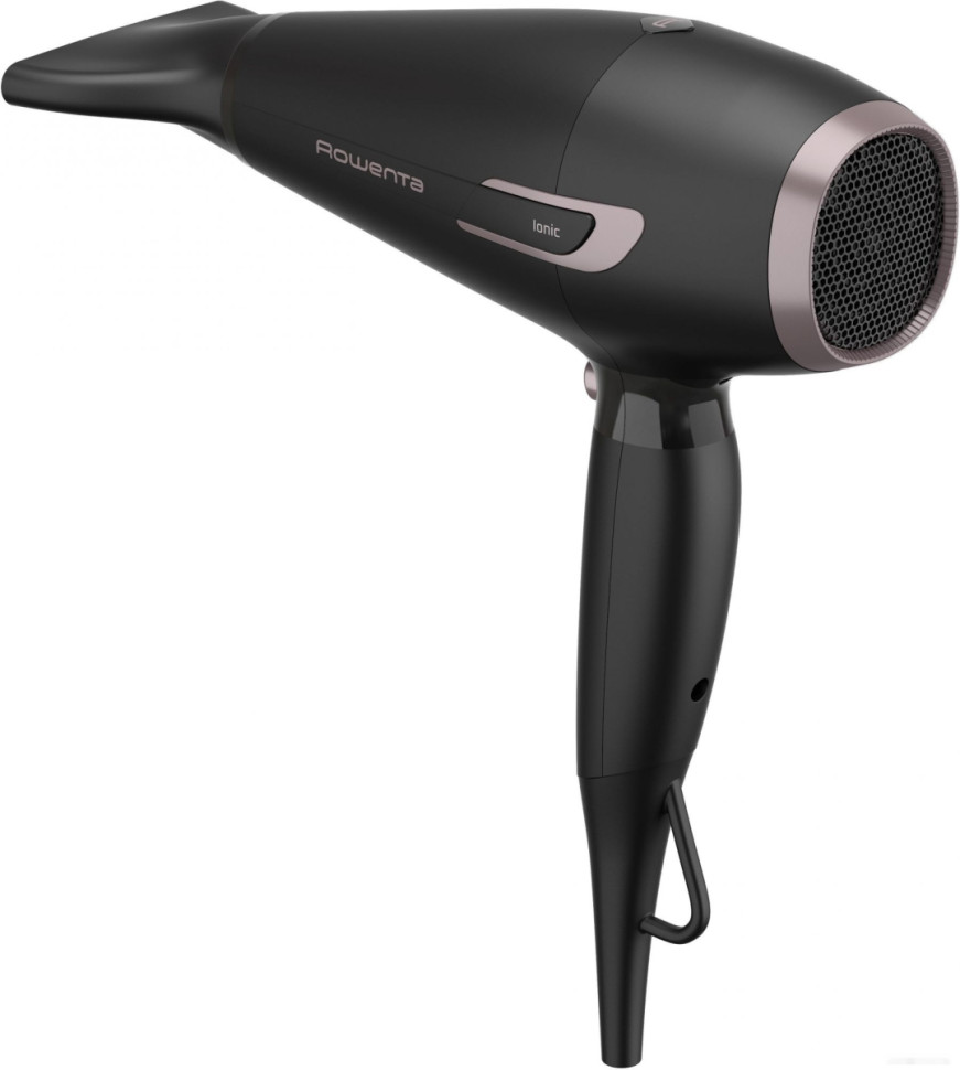 Фен Rowenta Pro Power+ CV7220F0 Фен Rowenta Pro Power+ CV7220F0