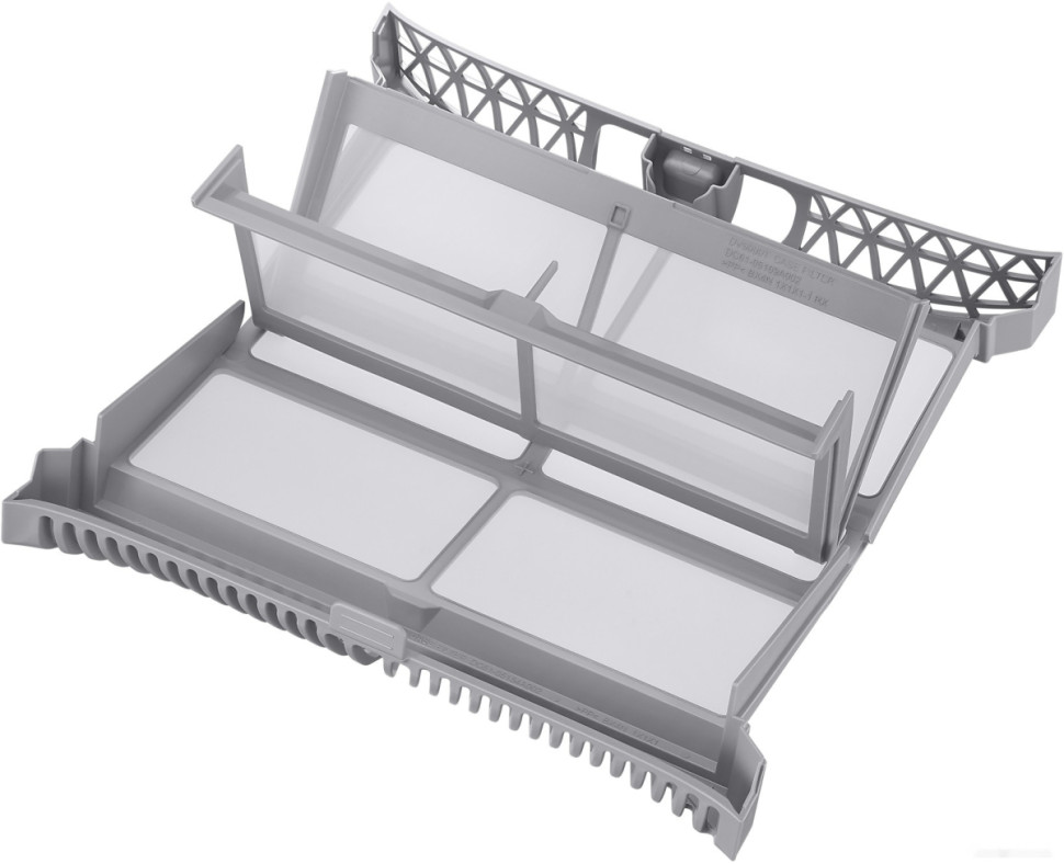 Сушильная машина Samsung DV90BB9445GHLP Сушильная машина Samsung DV90BB9445GHLP