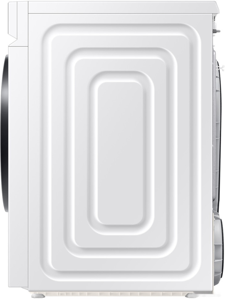Сушильная машина Samsung DV90BB9445GHLP Сушильная машина Samsung DV90BB9445GHLP