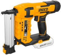 Ingco CBNLI3505 (без АКБ)
