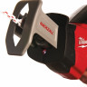 Сабельная пила Milwaukee C12 HZ Сабельная пила Milwaukee C12 HZ