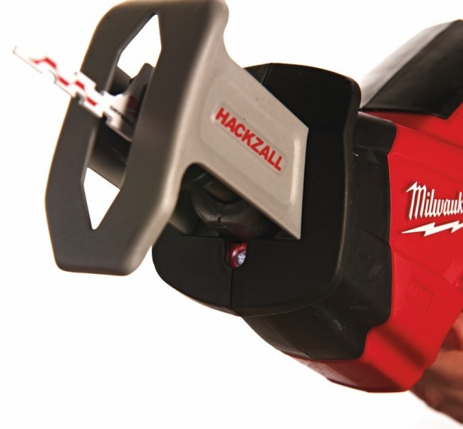 Сабельная пила Milwaukee C12 HZ Сабельная пила Milwaukee C12 HZ