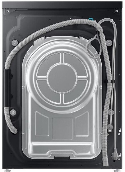 Стиральная машина Samsung Bespoke WW11BB944CGBLD Стиральная машина Samsung Bespoke WW11BB944CGBLD