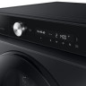 Стиральная машина Samsung Bespoke WW11BB944CGBLD Стиральная машина Samsung Bespoke WW11BB944CGBLD