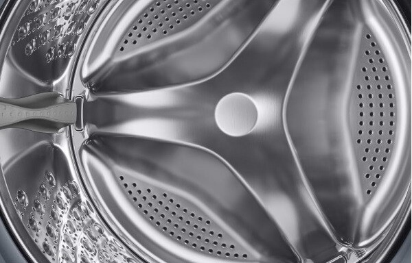 Стиральная машина Samsung Bespoke WW11BB944CGBLD Стиральная машина Samsung Bespoke WW11BB944CGBLD