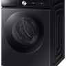 Стиральная машина Samsung Bespoke WW11BB944CGBLD Стиральная машина Samsung Bespoke WW11BB944CGBLD