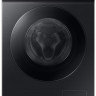 Стиральная машина Samsung Bespoke WW11BB944CGBLD Стиральная машина Samsung Bespoke WW11BB944CGBLD