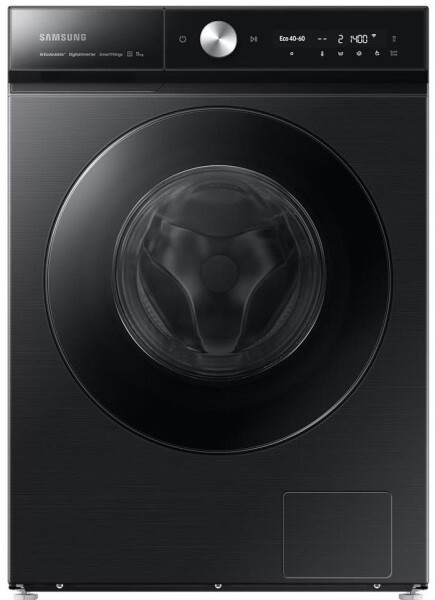 Стиральная машина Samsung Bespoke WW11BB944CGBLD Стиральная машина Samsung Bespoke WW11BB944CGBLD