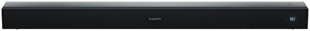 Саундбар Xiaomi Soundbar Pro 2.0ch MDZ-40-DB (международная версия)