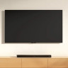 Саундбар Xiaomi Soundbar Pro 2.0ch MDZ-40-DB (международная версия)