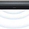 Саундбар Xiaomi Soundbar Pro 2.0ch MDZ-40-DB (международная версия)