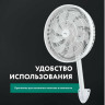 Вентилятор Timberk T-SF1603