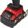 Ударная дрель-шуруповерт Milwaukee M18 ONEPD2-502X 4933464527 (с 2-мя АКБ, кейс) Ударная дрель-шуруповерт Milwaukee M18 ONEPD2-502X 4933464527 (с 2-мя АКБ, кейс)