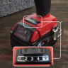 Ударная дрель-шуруповерт Milwaukee M18 ONEPD2-502X 4933464527 (с 2-мя АКБ, кейс) Ударная дрель-шуруповерт Milwaukee M18 ONEPD2-502X 4933464527 (с 2-мя АКБ, кейс)