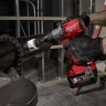Ударная дрель-шуруповерт Milwaukee M18 ONEPD2-502X 4933464527 (с 2-мя АКБ, кейс) Ударная дрель-шуруповерт Milwaukee M18 ONEPD2-502X 4933464527 (с 2-мя АКБ, кейс)