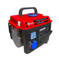 Генератор Edon PT-900