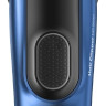 Машинка для стрижки волос Braun HC 5030 Машинка для стрижки волос Braun HC 5030