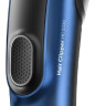Машинка для стрижки волос Braun HC 5030 Машинка для стрижки волос Braun HC 5030