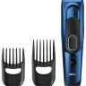 Машинка для стрижки волос Braun HC 5030 Машинка для стрижки волос Braun HC 5030