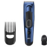 Машинка для стрижки волос Braun HC 5030 Машинка для стрижки волос Braun HC 5030
