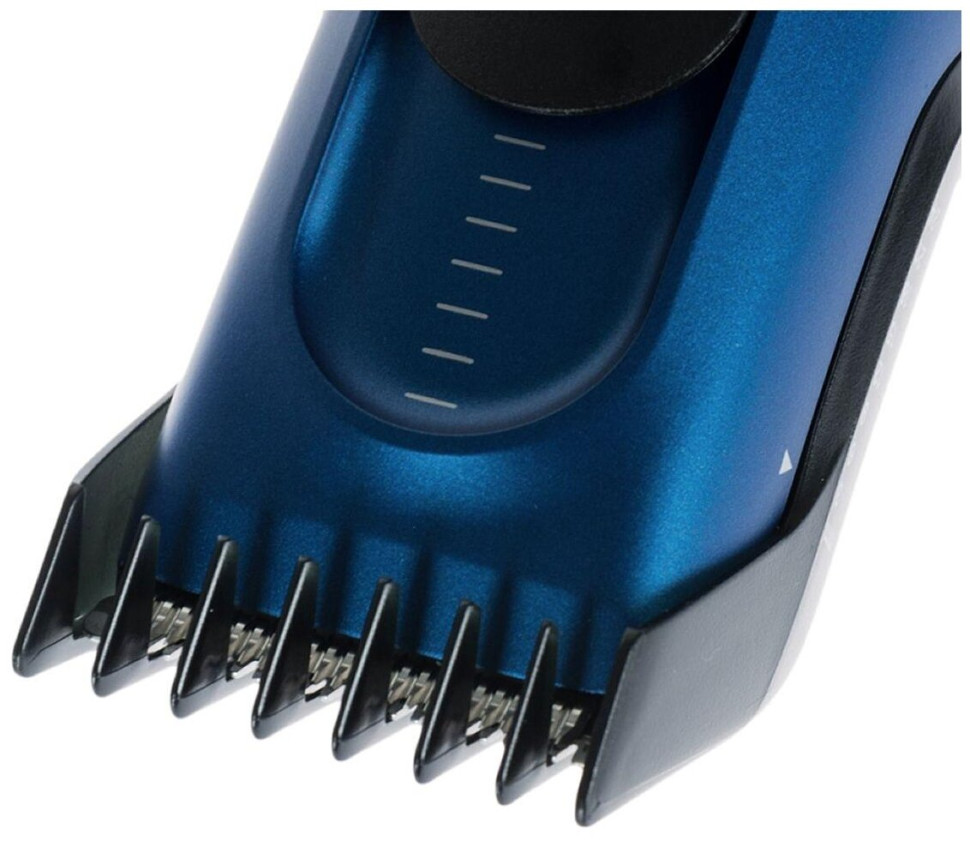 Машинка для стрижки волос Braun HC 5030 Машинка для стрижки волос Braun HC 5030