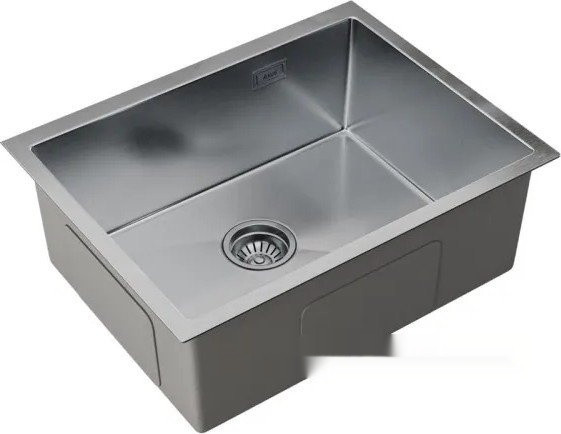 Кухонная мойка Axus LS-6444S