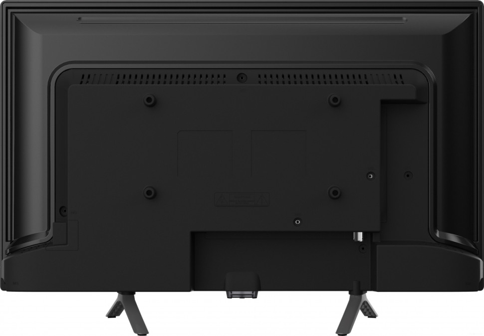 Телевизор Blaupunkt 24HB5000T Телевизор Blaupunkt 24HB5000T