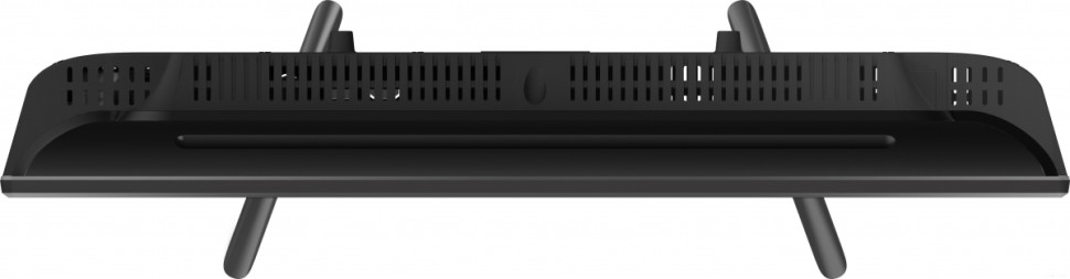 Телевизор Blaupunkt 24HB5000T Телевизор Blaupunkt 24HB5000T