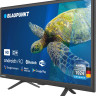 Телевизор Blaupunkt 24HB5000T Телевизор Blaupunkt 24HB5000T