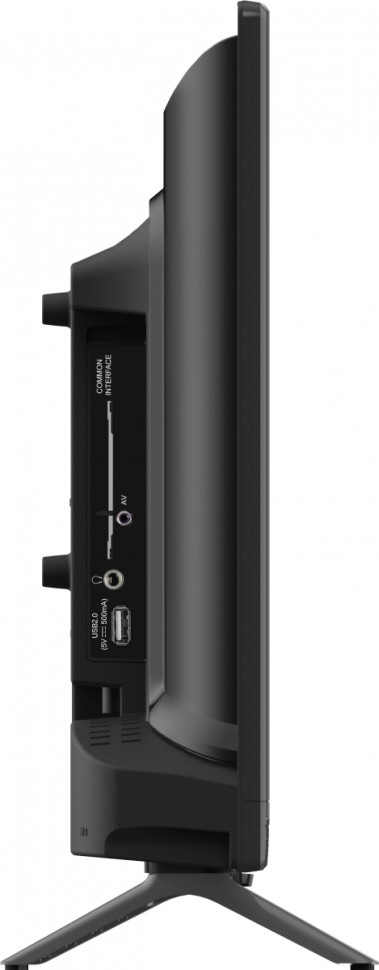 Телевизор Blaupunkt 24HB5000T Телевизор Blaupunkt 24HB5000T