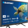 Телевизор Blaupunkt 24HB5000T Телевизор Blaupunkt 24HB5000T