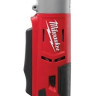 Гайковерт торцевой Milwaukee M18 BRAIW-0 Гайковерт торцевой Milwaukee M18 BRAIW-0