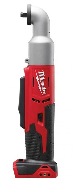 Гайковерт торцевой Milwaukee M18 BRAIW-0