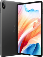 Планшет Blackview Tab 18 8GB/256GB LTE (серый космос)