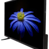 Телевизор HARPER 42F660T Телевизор HARPER 42F660T
