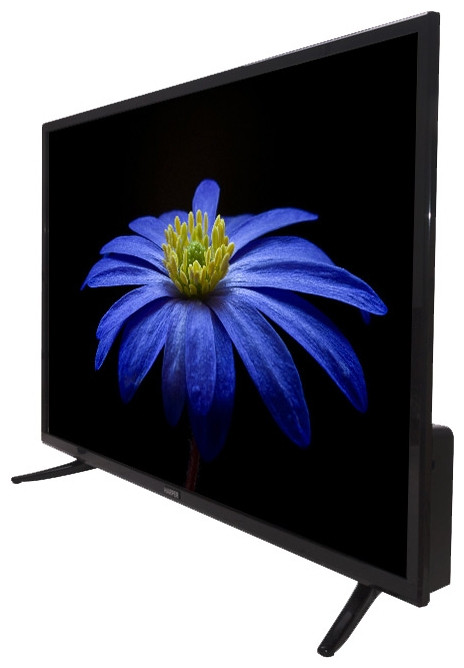 Телевизор HARPER 42F660T Телевизор HARPER 42F660T