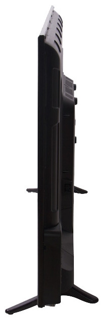 Телевизор HARPER 42F660T Телевизор HARPER 42F660T