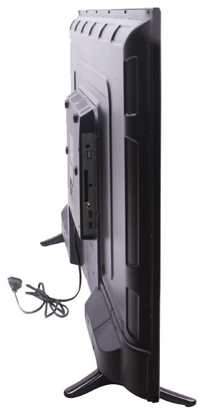 Телевизор HARPER 42F660T Телевизор HARPER 42F660T