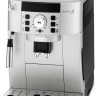 Эспрессо кофемашина Delonghi Magnifica S ECAM 22.110.SB Эспрессо кофемашина Delonghi Magnifica S ECAM 22.110.SB