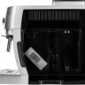 Эспрессо кофемашина Delonghi Magnifica S ECAM 22.110.SB Эспрессо кофемашина Delonghi Magnifica S ECAM 22.110.SB