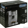 Эспрессо кофемашина Delonghi Magnifica S ECAM 22.110.SB Эспрессо кофемашина Delonghi Magnifica S ECAM 22.110.SB