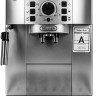 Эспрессо кофемашина Delonghi Magnifica S ECAM 22.110.SB Эспрессо кофемашина Delonghi Magnifica S ECAM 22.110.SB
