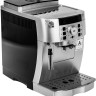 Эспрессо кофемашина Delonghi Magnifica S ECAM 22.110.SB Эспрессо кофемашина Delonghi Magnifica S ECAM 22.110.SB