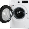 Стиральная машина Kraft KF-MDS10146W