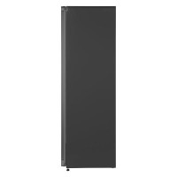 Паровой шкаф HIBERG SD 3G