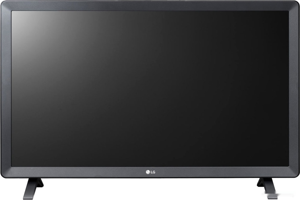 Телевизор LG 24TL520V-PZ Телевизор LG 24TL520V-PZ