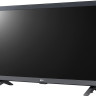 Телевизор LG 24TL520V-PZ Телевизор LG 24TL520V-PZ
